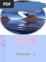 Download Tugas AgamaJual Beli by Wel Lydya SN55976947 doc pdf