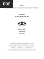 Download Hiperlipidemia Dan Risiko Kardiovaskuler by Aditya Prabawa SN55976977 doc pdf