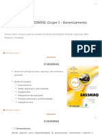 Webinar-SASSMAQ-Gerenciamento
