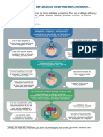 Yo Reflexiono Tu Reflexionas 1