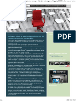 3 Variaveis Explicativas Do Comportamento Do Consumidor)