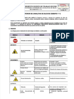 PDF Pets Mmto de Canaletas Silo Cmto 1 y 2 Limpiemax PDF - Compress