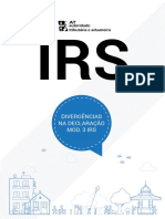 IRS_Divergencias