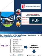 S02.s01 La Ingeniería Civil Geológica y Geotécnica 02