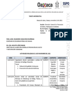 Tarjeta Informativa Sspo Resultados 16112021