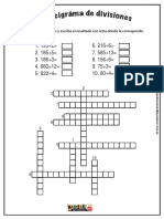 5555cuadernillo de Divisiones-27