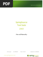 Download STS-New and Noteworthy by TYKGP SN55977886 doc pdf