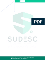 Timbrado - Sudesc PDF