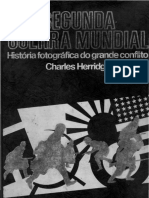 História+Fotográfia+da+Segunda+Guerra+-+Vol+III+-+Charles+Herridge