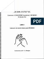 333187159 Documents Tips Jin Shin Jyutsu Autoayuda Libro 1 Espanol PDF