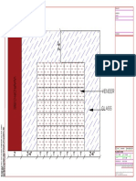 Bhimrad House 3 Elevation