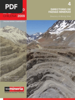 Download Cap 4 Faenas Mineras by Eduardo Avalos Castillo SN55978362 doc pdf