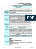 Espec - Min - CAIXA - Empreend - PORT #660, DE 14 DE NOV DE 2018