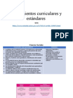 Lineamientos Curriculares 23