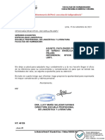 Oficio Multiple N°019-2021-Epll-Fh-Unfvfacilidades Cumplimiento (R)