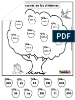 5555cuadernillo de Divisiones-12