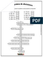 5555cuadernillo de Divisiones-25