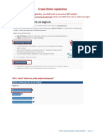 Final - Post-Graduation Work Permit - Template - Ultimate 2022