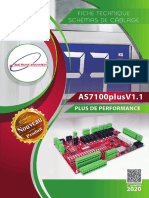 AS7100PLUS V1.0