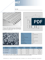 S-E80 Perforated En