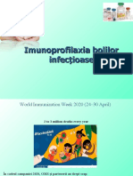 3.Imunoprofilaxia-22097