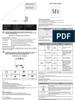 HD HERO Instructions v01