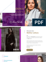 1626107934Ebook Dagnostico Financeiro v1