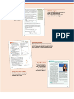PDF Fisica - Ciência e Tecnologia 1º Ano PNLD2018-8