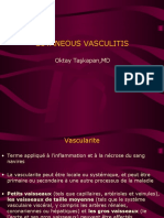 lesson-cutaneous-vasculitis2 FR