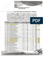 Acta de Entrega Eds Gasollano - 10feb2022