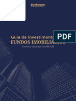 Guia de Investimentos Em Fundos Imobiliarios Arthur Vieira de Moraes