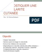 Cutaneous-Vasculitis-1 FR