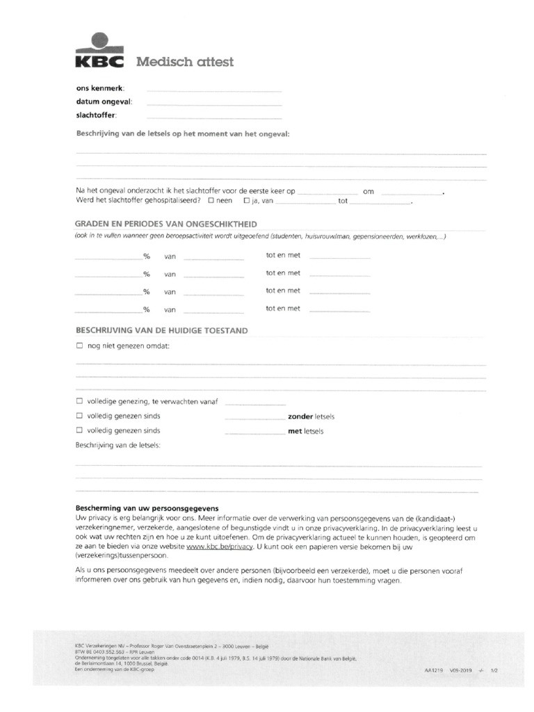 350-623 - 8 ans - claret main image 1