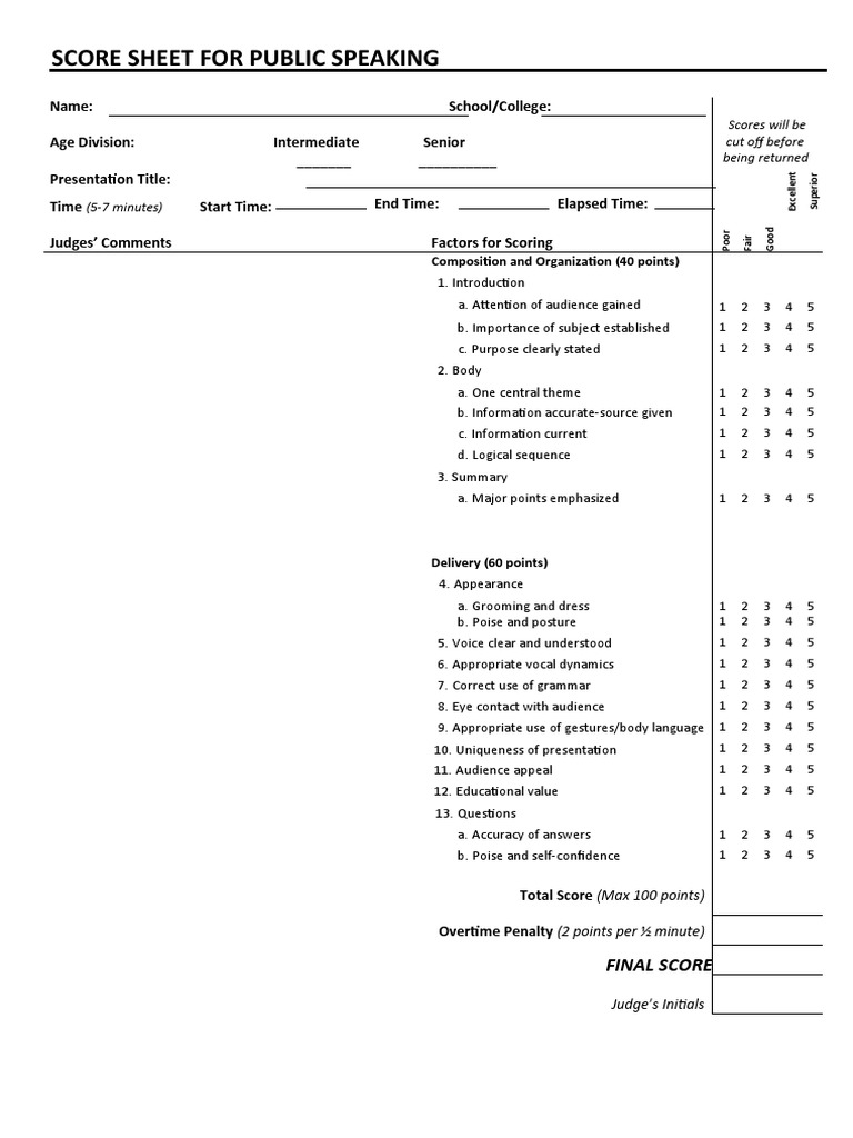 speech-competition-score-sheet-pdf-linguistics-communication
