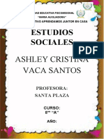 Vaca Santos Ashley-Guia Estudiante 32-Sociales