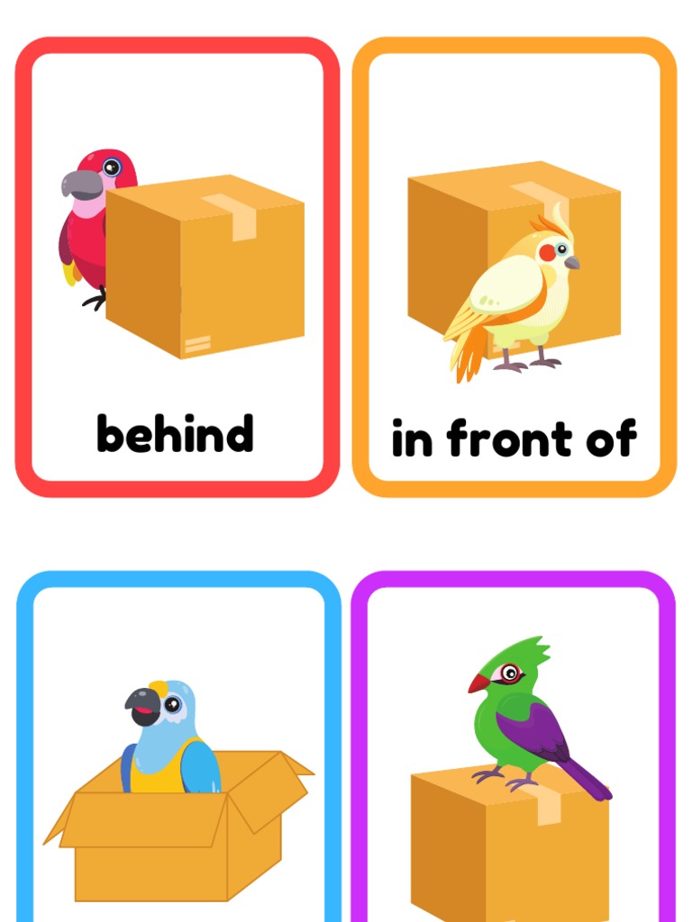 29-free-burmese-birds-flashcards-pdf