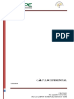 TALLER N°2_PARCIAL II_NRC3253