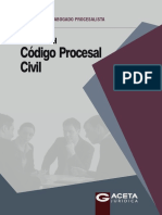 02manualdelcodigoprocesalcivil