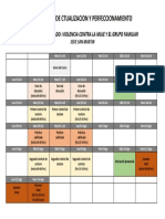 Calendario_Curso Violencia_ San Martin