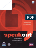 Students Book PDF