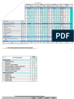 KUVAR - Nastavni Plan AB