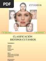 Download BIOTIPOS CUTNEOS PP by Elsa Gandolfo SN55979823 doc pdf