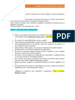 2021 Versión Final Examen Final de Introducción Al Derecho