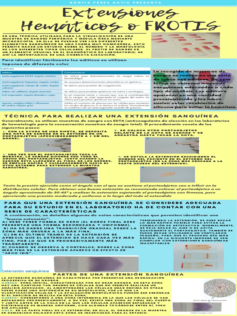 extensiones-hem-ticos-o-frotis-pdf-tinci-n-sangre