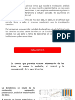 1.1-1.5 Introducción A La Estadística Inferencial