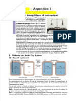 PDF t4 App1 Detentes Detente de Joule Thomson Compress