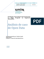 Analisis Del Caso de Open Data - CRISTIAN CAMILO ROJAS GOMEZ