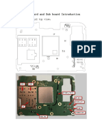 ZB634KL EE Trouble Shooting Guide (2)