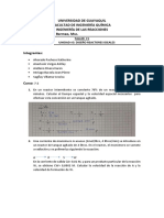 Tarea 2 - 2020 Ciclo I