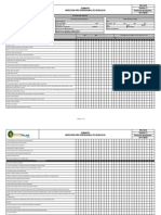 TR-F-015 Inspeccion Preoperacional